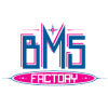 BMS Factory