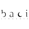 Baci