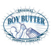 Boy Butter