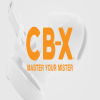 CB-X