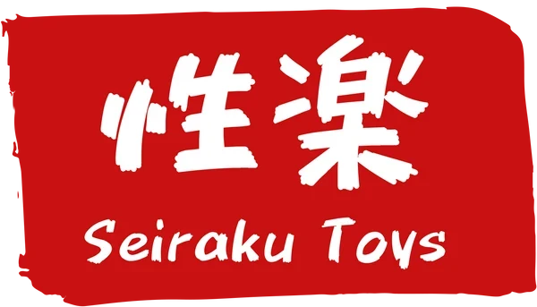 Seiraku Toys