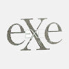 EXE