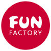 Fun Factory