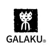 Galaku