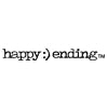 Happy Ending