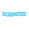 Happy Rabbit