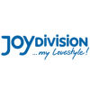 Joy Divison