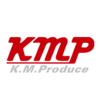 KMP