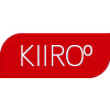 Kiiroo