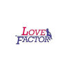 Love Factor