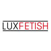 Lux Fetish