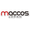 Maccos Japan