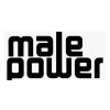 Male Power