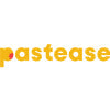 Pastease