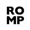 ROMP