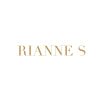Rianne S