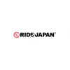 Ride Japan