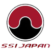 SSI Jepang