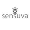 Sensuva