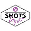 Shots