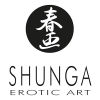 Shunga