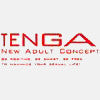Tenga