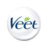 Veet