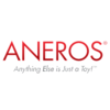 Aneros