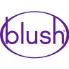 Blush Novelties