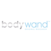 Bodywand