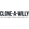 Clone A Willy