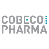 Cobeco Pharma