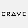 Crave