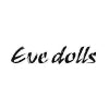 Eve Dolls