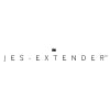 Jes Extender