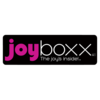 Kotak Joybox