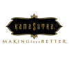 Kama Sutra