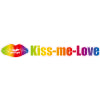 Kiss Me Love