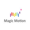 Magic Motion