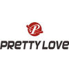Pretty Love