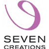 Seven Creations