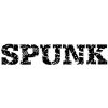 Spunk