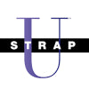 Strap U
