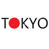 Tokyo Design