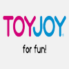 Toyjoy