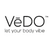 VeDO