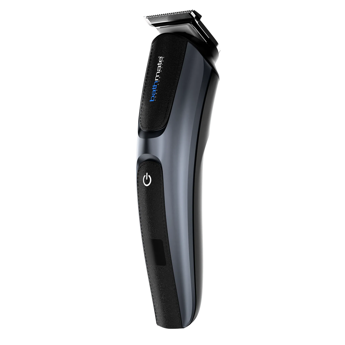 Bathmate - Bộ dụng cụ chải chuốt dành cho nam (Màu trắng)