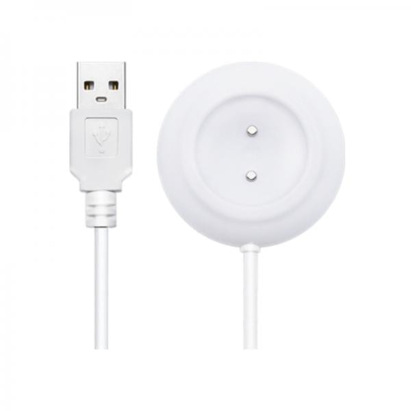 Lovense - Replacement USB Charging Dock (for Ambi) Accessories 728360599704 CherryAffairs