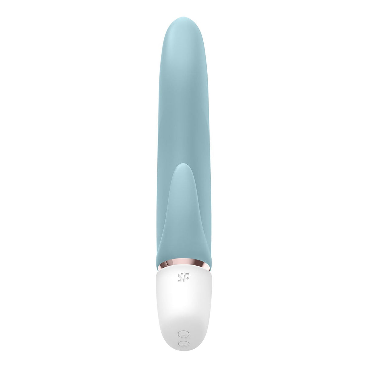 Satisfyer - Marvelous Four Clitoral Air Pulse Vibrator Set (Multi Colour) G Spot Dildo (Vibration) Rechargeable 4061504009612 CherryAffairs
