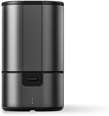 Arcwave - Ion Replacement Storage Base AW1016 CherryAffairs